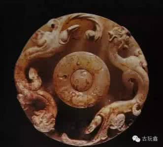 玉剑具 【授业】图文详解玉剑具的收藏特点和价值（专业帖，不看可惜）