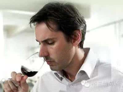 男人买奔驰gla200傻吗 有品味的男人不傻喝酒