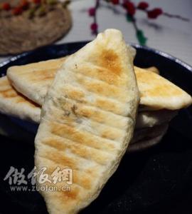 好吃的饼做法大全 饼的做法大全 饼的做法大全 饼怎么做好吃