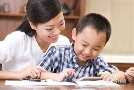 孩子入学需要什么证件 孩子入学需要什么证件 孩子几岁入学合适