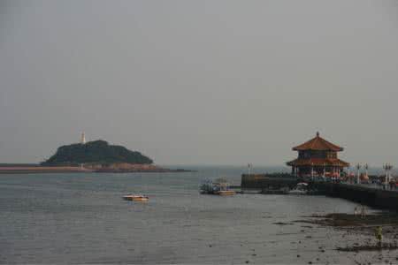 青岛银行 青岛行2012.8.21