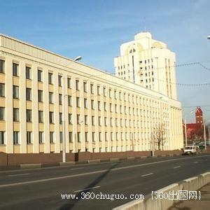 留学俄罗斯好吗 留学俄罗斯的常见问题