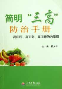 值得收藏的十大收录机 【收藏贴】你最应该知道的十大血脂常识!