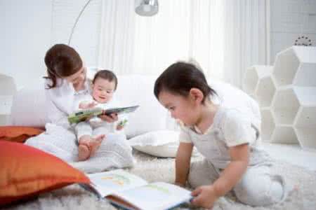 乐观态度 孩子乐观态度 要从小培养