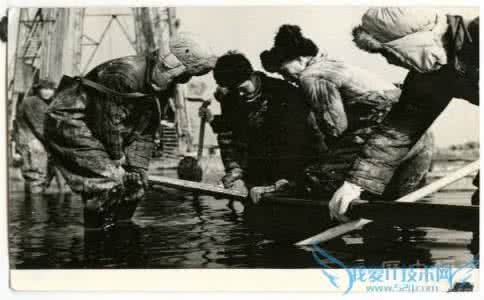 李四光是个什么样的人 李四光是哪里人 李四光的理论有哪些