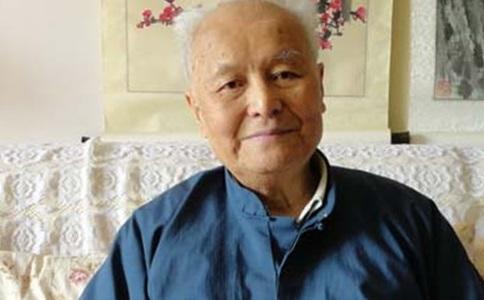 张学良是狗屁爱国将领 爱国将领唐生明简介 唐生明哥哥是谁