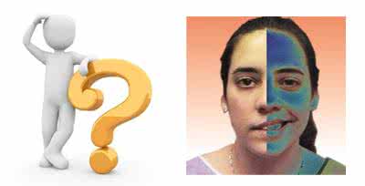 面瘫的原因 面瘫的原因 这三个因素要警惕