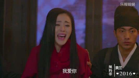 等着我全场都哭了磕头 妈妈不要不要我!全场都哭了!
