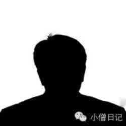 你不会了解 有一些感情你不会了解