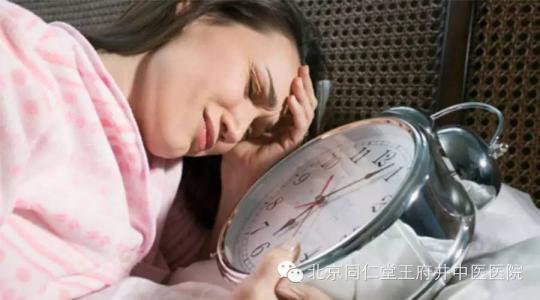 洋葱有助于睡眠 洋葱这样吃，还你一个好睡眠更助你清脂降压~