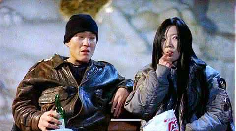 真性假爱电影在线观看 高清电影--- 真性假爱