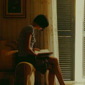 感悟人生的哲理文章 哲理文章：人生犹如开弓箭