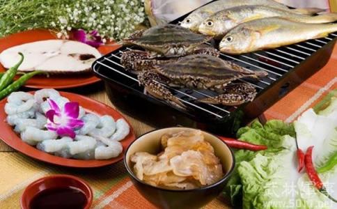 补肾壮阳妙方 吃什么壮阳 揭秘前所未见的壮阳食谱妙方