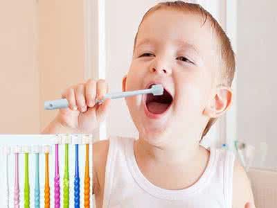 口腔溃疡 漱口水 口腔清洁资讯：自制6款漱口水清洁口腔