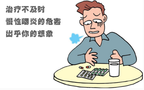 绘本教案老婆婆吞苍蝇 多年咽喉炎“生不如死”？隔壁老婆婆教你一招，用则即灵！