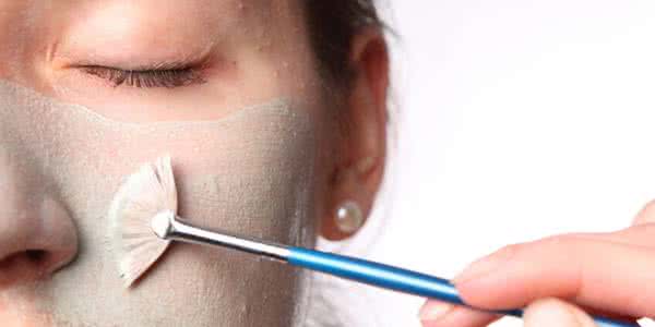 毛孔粗大怎么收缩 毛孔粗大怎么解决