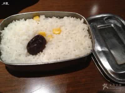 蒸鱼用什么器具 米饭怎么蒸 不同器具蒸出来的米饭不一样