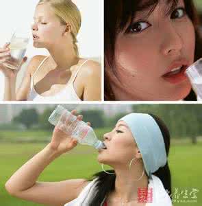 夏季养生 夏季养生预防头痛