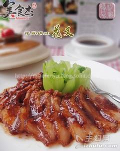 黯然销魂饭 黯然销魂饭 咸来说卤 一饭销魂