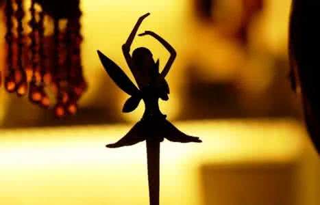 关于不要放弃的名言 关于人生，不要放弃自己