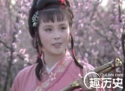 红楼梦中贾宝玉的结局 红楼梦中只因贾宝玉的一句粗口害死了哪一位美人