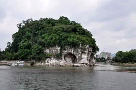 桂林哪些旅游景点好玩 桂林哪些旅游景点好玩 【桂林旅游景点】桂林有哪些旅游景点