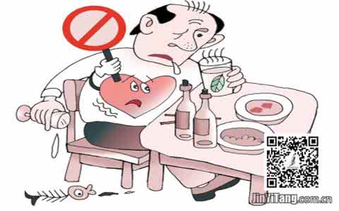 老中医不花钱减肥秘方 【中医秘方】一张图推荐《酒精性脂肪肝百治九一愈解酒保肝汤》有效率91.3%！