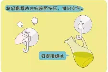我觉得自己好傻 看完这些窍门，觉得以前的自己真傻！