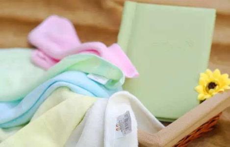 毛巾有异味怎么办 身体下部去异味小妙招 毛巾总是隔几天就有异味了？这些小妙招准能帮到你！