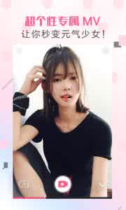 美颜瘦身粥 堪比美颜相机，每天半小时，这9个动作瘦身又养颜！
