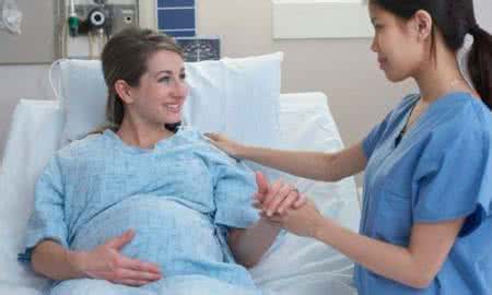 导乐分娩镇痛仪的弊端 导乐分娩_导乐分娩的方法