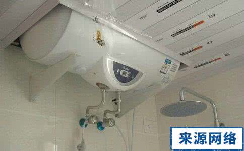电热水器保养 电热水器保养方法 提醒消费者关于热水器的维修保养方法