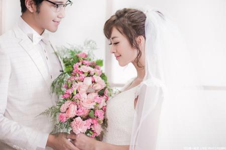 感情名言名句优美句子 每一份感情都很美