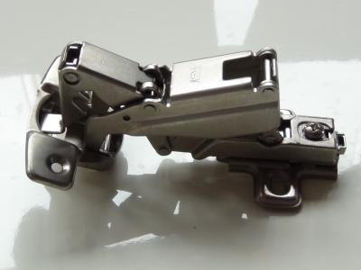 铰链安装方法 铰链安装技巧 铰链安装方法技巧 如何安装铰链