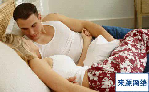 怎样更持久 怎样给她一个更持久的性生活?