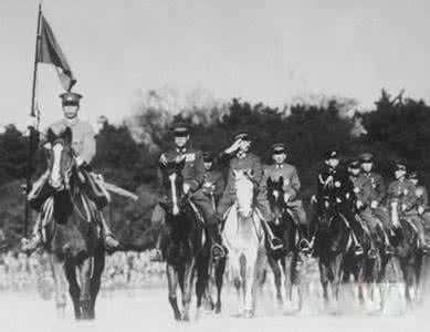 二战悬疑电影 二战悬疑：裕仁天皇是如何劝说疯狂的国民投降？