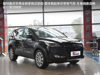 性价比高的越野车 性价比最好的越野车 【性价比最好的越野车】什么样的越野车性价比高
