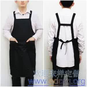明代服饰工艺 明代服饰 图文解析 服工082—韩昭玮_图文