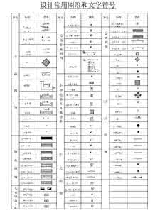 网易博客日志熟女 室内装饰常用材料的种类 - 捕风捉影的日志 - 网易博客