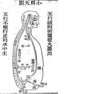 玄妙镜 玄妙镜三卷(三) 玄妙镜真诀问答卷下