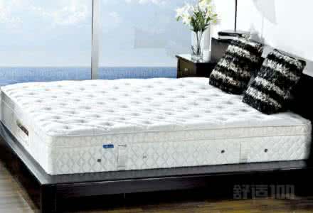 穗宝床垫哪一款销量好 穗宝床垫哪一款好a 宝宝的成长发育很重要我们如何去选择一款好的床垫