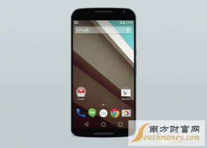 nexus7跳过谷歌验证 nexus 曝光 谷歌Nexus 6什么时候出?Nexus 6配置最新消息曝光