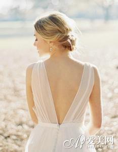 无法抗拒 电视剧 男人无法抗拒的十八招诱惑力