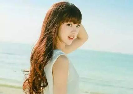 男人为女人心甘情愿 怎么让女人心甘情愿满足你