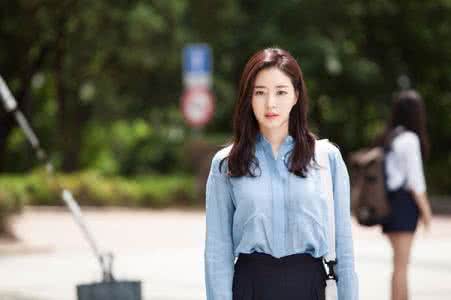 十大真实感人爱情故事 有声爱情故事：一个女人的十年