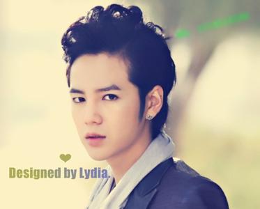 魏晨初恋女友照片曝光 【张根硕女友是谁】张根硕女友是谁网曝恋上圈外女张根硕被打是怎么回事_张根硕女友是谁