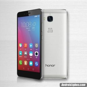 荣耀9什么时候发布 荣耀5X什么时候发布