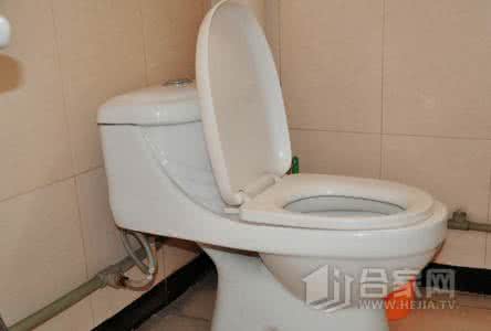 马桶使用注意事项 马桶的使用及注意事项