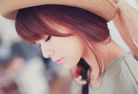 命苦的女人容易生女儿 这种女人嫁给谁都命苦