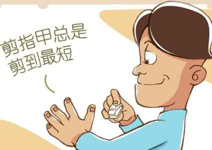 人类进化论 强迫症与人类进化论间不得不说的故事